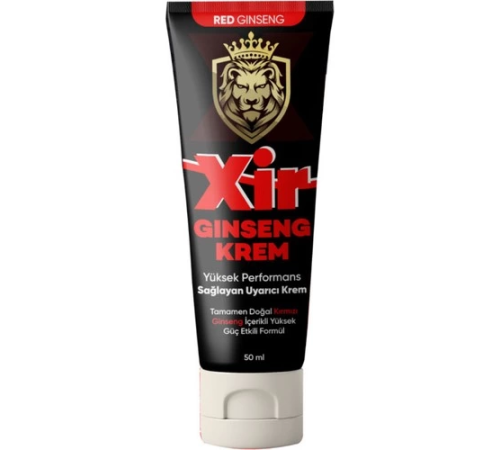 Etkili Sertleştiricili KOD:ASLG327 3xeffect 50 ml Cream Erkeğe Özel Karışım Krem Etkili Sertleştiricili KOD:ASLG327 3xeffect 50 ml Cream Erkeğe Özel Karışım Krem