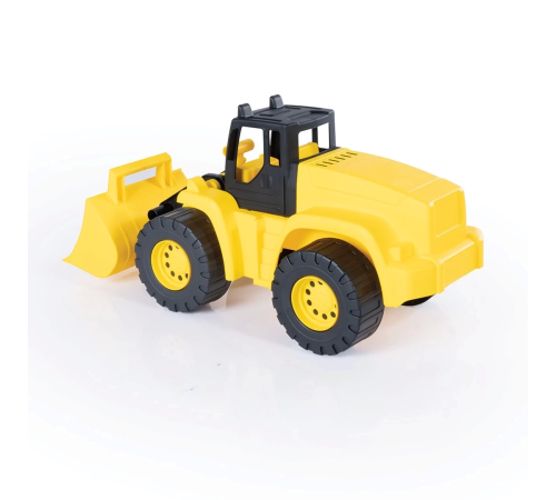 XL Dozer XL Dozer