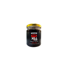 Xxl Plus Herbal Paste Erkek 240gr.. X 2 Adet