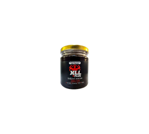 XXL Plus Herbal Paste Erkek 240GR.. X 3 ADET XXL Plus Herbal Paste Erkek 240GR.. X 3 ADET