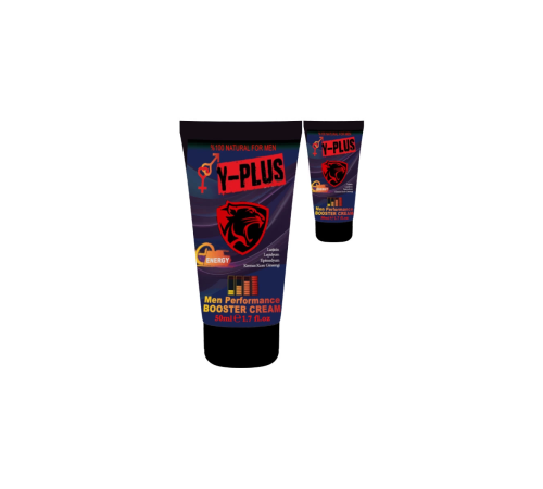 Y-Plus 50ml 2 Adet Erkekleri Sertleştirmeye Katılaştırmaya Ereksiyonlarına Krem, 000031KI : Krem, paket-Gizli, 2li Y-Plus 50ml 2 Adet Erkekleri Sertleştirmeye Katılaştırmaya Ereksiyonlarına Krem, 000031KI : Krem, paket-Gizli, 2li