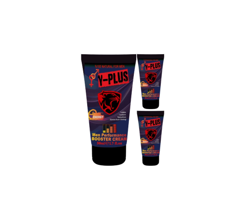 Y-Plus 50ml 3 Adet Erkekleri Sertleştirmeye Katılaştırmaya Ereksiyonlarına Krem, 000031KI : Krem, paket-Gizli, 3lü Y-Plus 50ml 3 Adet Erkekleri Sertleştirmeye Katılaştırmaya Ereksiyonlarına Krem, 000031KI : Krem, paket-Gizli, 3lü