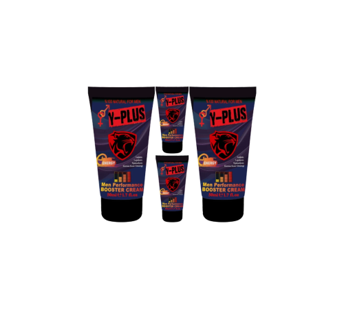 Y-Plus 50ml 4 Adet Erkekleri Sertleştirmeye Katılaştırmaya Ereksiyonlarına Krem, 000031KI : Krem, paket-Gizli, 4lü Y-Plus 50ml 4 Adet Erkekleri Sertleştirmeye Katılaştırmaya Ereksiyonlarına Krem, 000031KI : Krem, paket-Gizli, 4lü