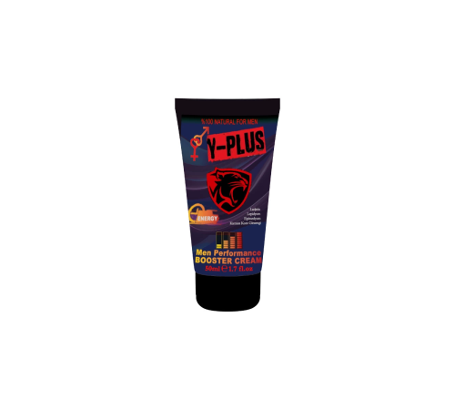 Y-Plus 50ml Erkekleri Sertleştirmeye Katılaştırmaya Ereksiyonlarına Krem, 000031KI : Krem, paket-Gizli, 1li Y-Plus 50ml Erkekleri Sertleştirmeye Katılaştırmaya Ereksiyonlarına Krem, 000031KI : Krem, paket-Gizli, 1li