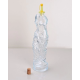Yağ Şişesi - Yağdanlık - Kadın Figürlü 3lü Set - 750ML (336336)