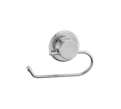 Yapışkanlı Metal Tuvalet WC Kağıt Rulo Tutacağı Askısı Yapışkanlı Metal Tuvalet WC Kağıt Rulo Tutacağı Askısı
