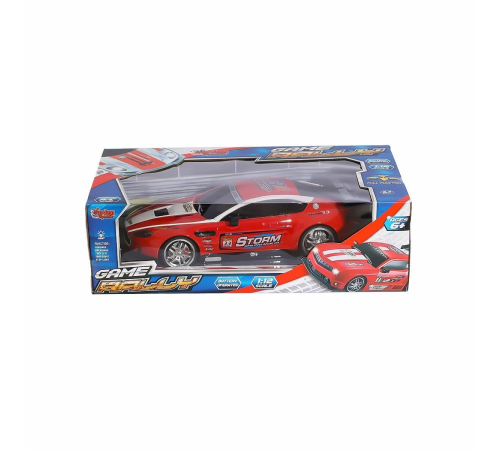 YD-MT1100 1200 Kumandalı Işıklı Şarjlı Rally Araba YD-MT1100 1200 Kumandalı Işıklı Şarjlı Rally Araba