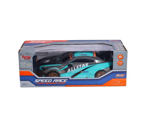 YD898-MT1823 1825 Kumandalı Işıklı Hızlı Yarış Arabası YD898-MT1823 1825 Kumandalı Işıklı Hızlı Yarış Arabası