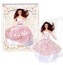 YELİZ BEBEK STANDLI
