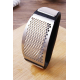 Yeni Sarımsak Ezici Paslanmaz Çelik Garlic Press (336336)