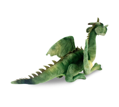 Yeşil Ejderha 36 cm