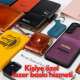 Yetta Deri Kartlık CH833 RST2 Taba