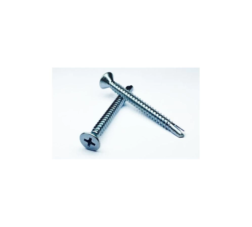 YHB Matkap Uçlu Sac Vidası 3,9x22 - 1000 Adet (336336) YHB Matkap Uçlu Sac Vidası 3,9x22 - 1000 Adet (336336)