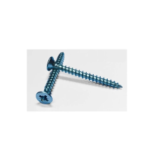 YHB Sunta Vidası 4,5x30 - 500 Adet (336336)