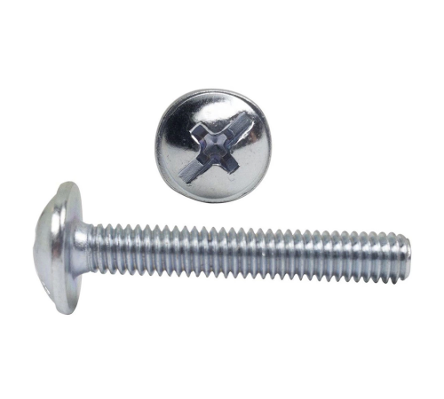 Yıldız Başlı RYSB Kulp Vida Civata M4x10 - 500 Adet (336336) Yıldız Başlı RYSB Kulp Vida Civata M4x10 - 500 Adet (336336)
