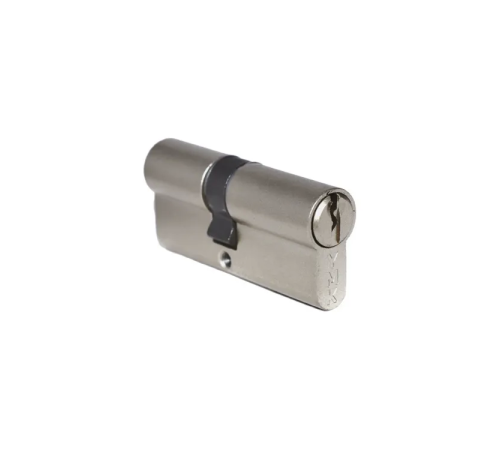 YMK Eko 68mm Saten Cerman Hibrit Barel, Kapı Silindiri YMK Eko 68mm Saten Cerman Hibrit Barel, Kapı Silindiri