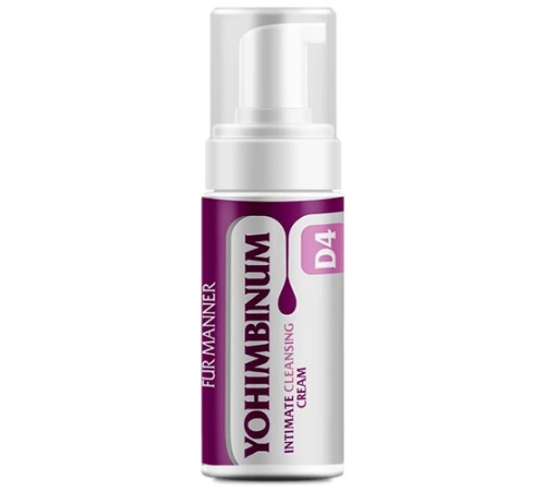 Etkili Sertleştiricili .Test Diğer Etkili Sertleştiricili For Men Krem 50 ml Etkili Sertleştiricili .Test Diğer Etkili Sertleştiricili For Men Krem 50 ml