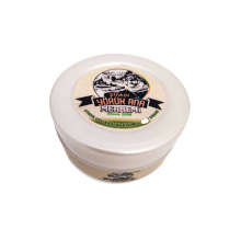 Yörüklü Çörek Otu Karışımlı Sızılar için Masaj Bakım Kremi 50 ml