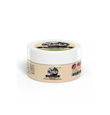 Yörüklü Çörek Otu Yağı Karışımlı Vücut Ağ.rı Için Teskin Kremi 50 ml