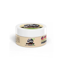 Yörüklü Çörek Otu Yağı Karışımlı Vücut Sızıları Için Masaj Bakım Kremi 50 ml