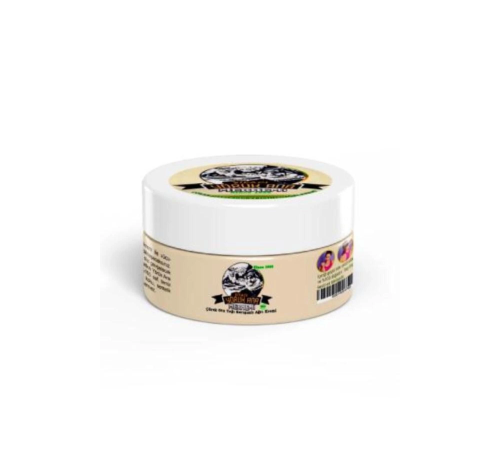 Yörüklü Çörek Otu Yağı Karışımlı Vücut Sızıları Için Masaj Bakım Kremi 50 ml Yörüklü Çörek Otu Yağı Karışımlı Vücut Sızıları Için Masaj Bakım Kremi 50 ml