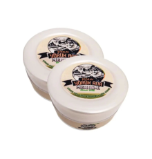 Yörüklü Merhemi Çörek Otu Yağı Karışımlı Vücut İçin Etkili Bitkisel Yağ 200 ML X 2 ADET