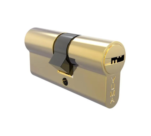 Yuma 68 mm Bilyalı Barel / Kilit Göbeği Yuma 68 mm Bilyalı Barel / Kilit Göbeği