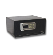 Yuma Laptop Kasa 200x420x370mm