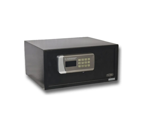 Yuma Laptop Kasa 200x420x370mm Yuma Laptop Kasa 200x420x370mm