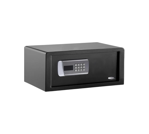 Yuma Laptop Kasası - 200x430x350mm Yuma Laptop Kasası - 200x430x350mm