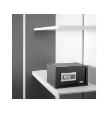 Yuma Orta Boy Kasa 250x350x250mm