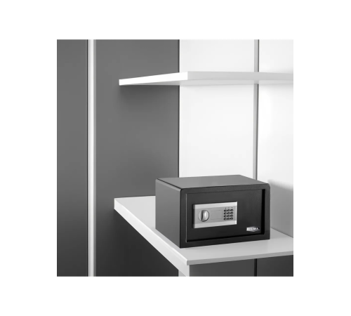Yuma Orta Boy Kasa 250x350x250mm Yuma Orta Boy Kasa 250x350x250mm