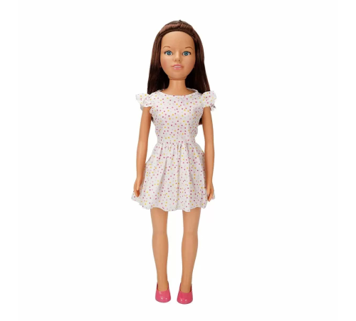 Yürüyüş Arkadaşım Clara Casual 80 cm Yürüyüş Arkadaşım Clara Casual 80 cm