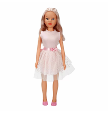 Yürüyüş Arkadaşım Clara Party 80 cm