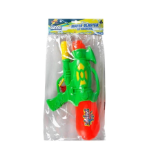 Zapp Su Tabancası 30 cm  S01002123-UG