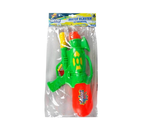 Zapp Su Tabancası 30 cm S01002123-UG Zapp Su Tabancası 30 cm S01002123-UG