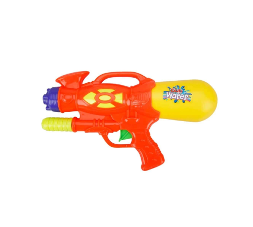 Zapp Su Tabancası 30 cm S01002123-UG Zapp Su Tabancası 30 cm S01002123-UG
