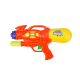 Zapp Su Tabancası 30 cm S01002123-UG