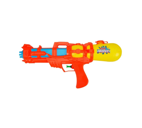 Zapp Su Tabancası 37 cm