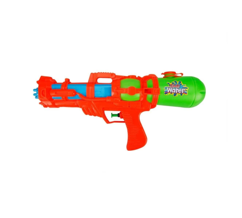 Zapp Su Tabancası 37 cm