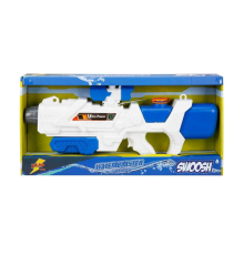 Zapp Su Tabancası 49 cm.  - S00002127