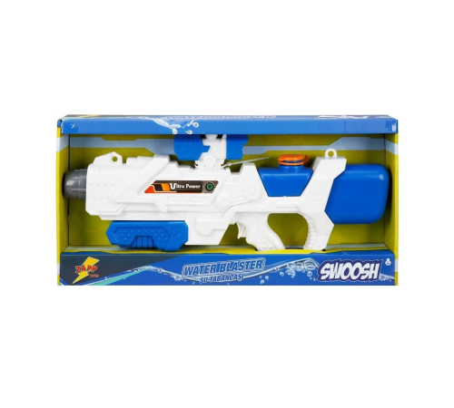 Zapp Su Tabancası 49 cm.  - S00002127