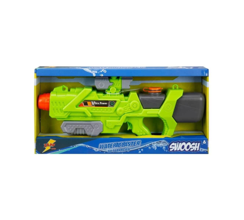 Zapp Su Tabancası 49 cm.  - S00002127