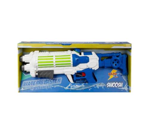 Zapp Su Tabancası 57 cm - S01002128