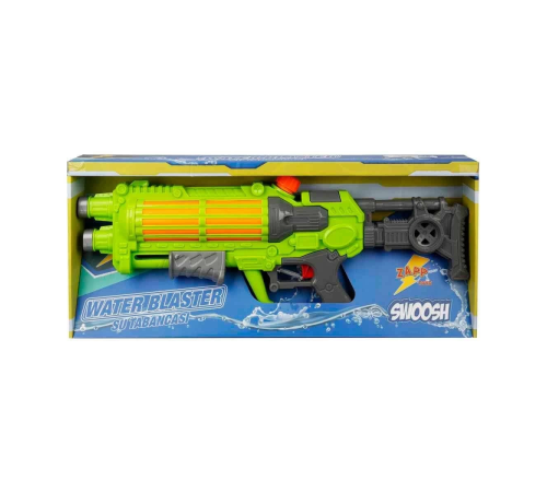 Zapp Su Tabancası 57 cm - S01002128