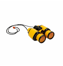 Zapp Toys Ayarlanabilir Dürbün 88325 - Stokta Olan Renk Gönderilir