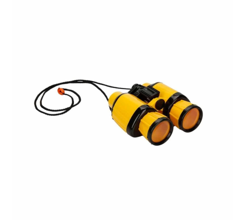 Zapp Toys Ayarlanabilir Dürbün 88325 - Stokta Olan Renk Gönderilir