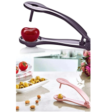 Zeytin Çekirdeği Çıkartma Aparatı (336336)