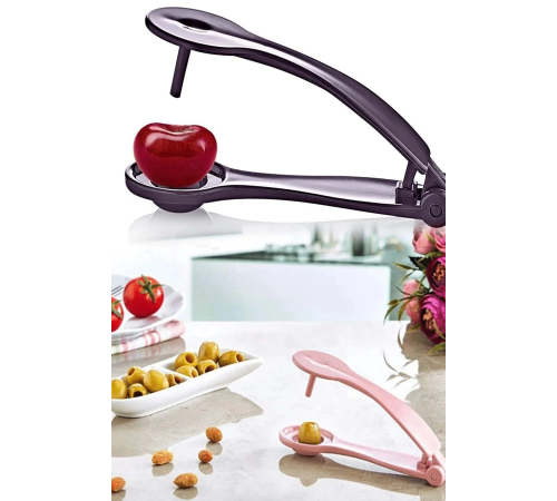 Zeytin Çekirdeği Çıkartma Aparatı (336336)