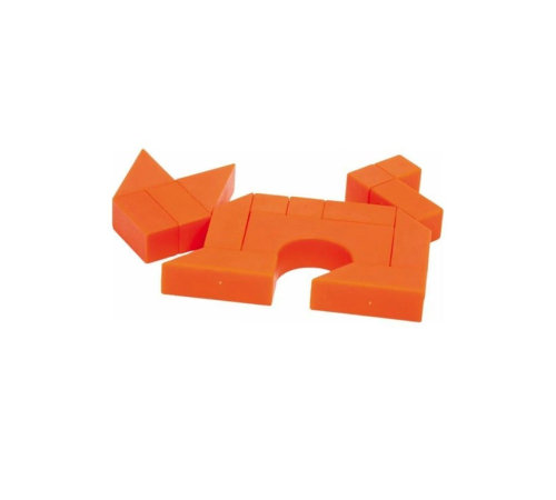 ZMK-10109 Tangramino ZMK-10109 Tangramino